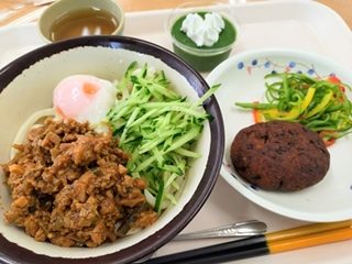 食事で日本一周の旅－埼玉
