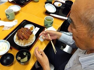 お楽しみ外出🎵