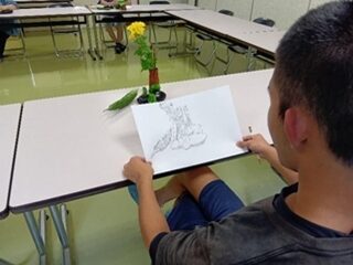 季節を楽しむ創作クラブ