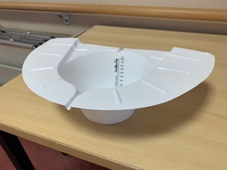 ユーリパン