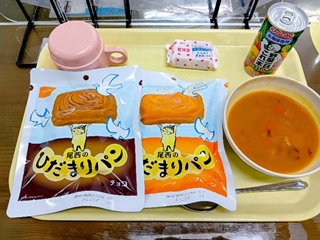 9月1日は防災の日⛑
